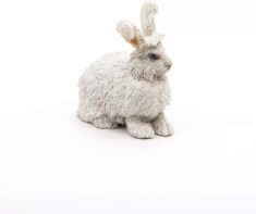 Papo Figurina Iepure Angora