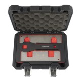 Blocaj distributie Opel 1.0 / 1.4 / 1.5 Ecoflex / SIDI / Turbo