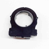 Senzor Pozitie Volan Mazda 6 Estate GJ GL 2013&gt; Original 21468270 Garantie