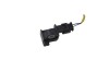 Senzor de impact st&acirc;nga spate SSANGYONG KORANDO 2016 OEM: 8627035000 | 22954147