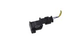SSANGYONG KORANDO 2016 OEM: 8627035000 SKU: 22954147