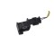 Senzor de impact st&acirc;nga spate SSANGYONG KORANDO 2016 OEM: 8627035000 | 22954147