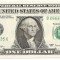 Statele Unite (SUA) 1 Dolar 2017 - (B - New York NY) P-544 UNC !!!