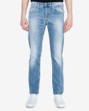 Bărbați Grover Jeans