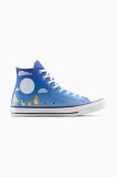 Converse teniși Converse x Bluey Chuck Taylor All Star A16460C