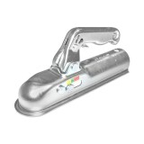 Cumpara ieftin Cupla remorcare rotunda, &Oslash;50, masa maxima suportata 800 Kg, AVEX