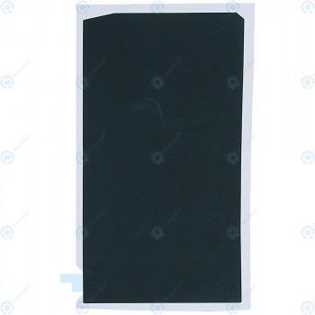 Adeziv pernă LCD Samsung Galaxy A7 (SM-A700F). foto