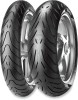 Anvelopa Moto Pirelli Angel ST 120/70ZR17 (58W) TL F E.M.S. Sport Touring