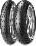 Anvelopa Moto Pirelli Angel ST 120/70ZR17 (58W) TL F E.M.S. Sport Touring