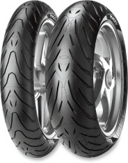 Anvelopa Pirelli Angel ST E.M.S. 120/70ZR17 F (58W) TL Cod Produs: MX_NEW 03010215PE foto