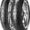 Anvelopa Pirelli Angel ST E.M.S. 120/70ZR17 F (58W) TL Cod Produs: MX_NEW 03010215PE