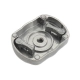 Clicheti cu suport motocoasa CN 430, 520 2 Clicheti, PowerX, PM6850