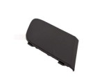 Capac bara carlig remorcare Lexus Is (Xe3), 2017-10.2020, montare fata, RapidAuto, Rapid