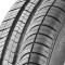 Cauciucuri de vara Michelin Energy E3B ( 155/65 R14 75T )