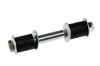 Bieleta antiruliu fata Mitsubishi Colt, Lancer Cj, Ck 1996-2003, Lancer Cs 2003-2007 Stanga, Dreapta, NTY ZLP-MS-020