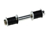 Bieleta antiruliu fata Mitsubishi Colt, Lancer Cj, Ck 1996-2003, Lancer Cs 2003-2007 Stanga, Dreapta, NTY ZLP-MS-020