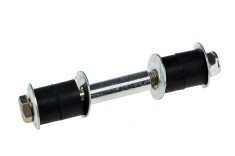 Bieleta antiruliu fata Mitsubishi Colt, Lancer Cj, Ck 1996-2003, Lancer Cs 2003-2007 Stanga, Dreapta, NTY ZLP-MS-020