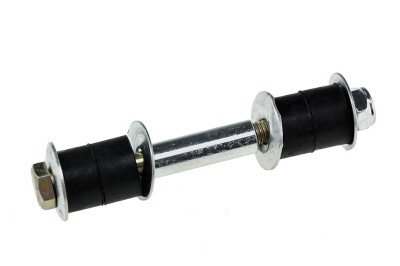 Bieleta antiruliu fata Mitsubishi Colt, Lancer Cj, Ck 1996-2003, Lancer Cs 2003-2007 Stanga, Dreapta, NTY ZLP-MS-020 foto