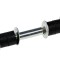 Bieleta antiruliu fata Mitsubishi Colt, Lancer Cj, Ck 1996-2003, Lancer Cs 2003-2007 Stanga, Dreapta, NTY ZLP-MS-020