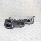 Suport bara de protecție dreapta spate PORSCHE CAYENNE 92A 2015 OEM: 7P5807394C,7P5.807.394.C 21327431
