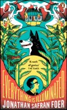 Everything is Illuminated | Jonathan Safran Foer, Penguin Books Ltd