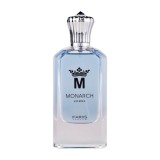Monarch, Fariis, Barbati , Apa de Parfum 100ml