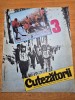 Revista cutezatorii 19 ianuarie 1978