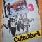 revista cutezatorii 19 ianuarie 1978