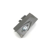 M&acirc;ner capac st&acirc;nga pentru frigider SAMSUNG DA67-02639A DA97-11912L Original