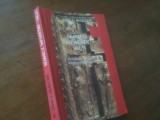 PR. JOHN MCGUCKIN, SEMNELE IMPARATIEI. VOL.1. ANTOLOGIE DE STUDII BIBLICE SI PATRISTICE( BIZANTINE SI ASCETICE)
