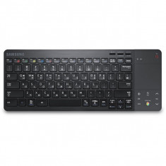 telecomanda samsung smart tv / tastatura smart tv samsung SAMSUNG VG-KBD1500 foto