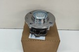 Rulment roata dreapta spate PEUGEOT 208 II UB_, UP_, UW_, UJ_ 2019 OEM: 9822540080 | 32045227