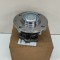 Rulment roata dreapta spate PEUGEOT 208 II UB_, UP_, UW_, UJ_ 2019 OEM: 9822540080 | 32045230