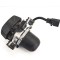 Compresor suspensie pneumatică PORSCHE CAYENNE 9PA 2005 OEM: 7L5959253C 3094331