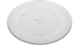 Farfurie cuptor cu microunde pentru SAMSUNG, DE74-20015G, 31.8 cm