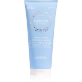 Lumene Nordic Hydra [L&Auml;HDE] Moisture Boost Masca hidratanta par 2 in 1 200 ml