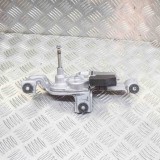 Motor ștergător luneta TOYOTA C-HR _X1_ 2019 OEM: 85130-F4010,259600-9212,85130-10350 11734115