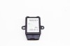 Modul de control far FORD TRANSIT Furgon 2018 OEM: GK21-13C148-AA | 13499791