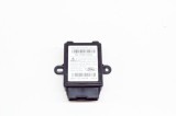 FORD TRANSIT Furgon 2018 OEM: GK21-13C148-AA SKU: 13499791