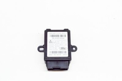 Modul de control far FORD TRANSIT Furgon 2018 OEM: GK21-13C148-AA | 13499791 foto