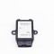 Modul de control far FORD TRANSIT Furgon 2018 OEM: GK21-13C148-AA | 13499791