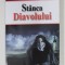 STANCA DIAVOLULUI de EUGENE SUE , 2016