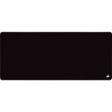 Mousepad gaming corsair mm350 pro extended xl textil margini cusute 930x400x4mm negru