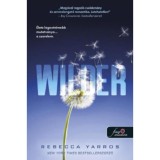 Wilder - Rebecca Yarros