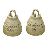 PLUMB GURU INLINE 30G 2BUC/PL