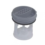 Filtru scame masina de spalat C00324709 Whirlpool 481010506380 Compatibil