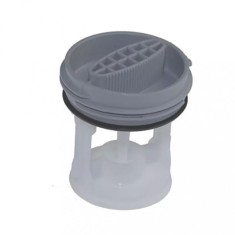 Filtru scame masina de spalat C00324709 Whirlpool 481010506380 Compatibil