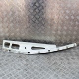 Suport Aripa Stanga Fata Maserati Gran Turismo 2012, Piesa Originala 15075105