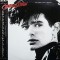 Vinil LP &quot;Japan Press&quot; Charlie Sexton &lrm;&ndash; Pictures For Pleasure (NM)