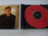 Sammy Kershaw, CD, Pop, Mercury